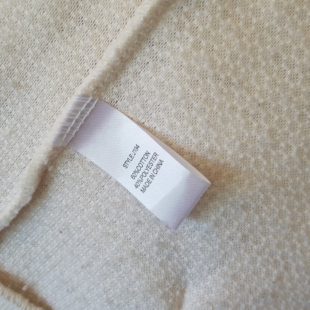 Reflex Jacket - Picture 6 of 6
